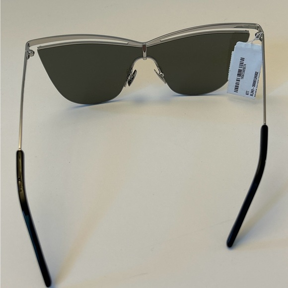 SAINT LAURENT - Picture 2 of 3